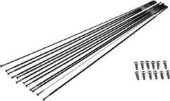 Mavic Crossroc / Crossride Tubeless / XA Elite 27,5" Ersatzspeichen Ab 2014