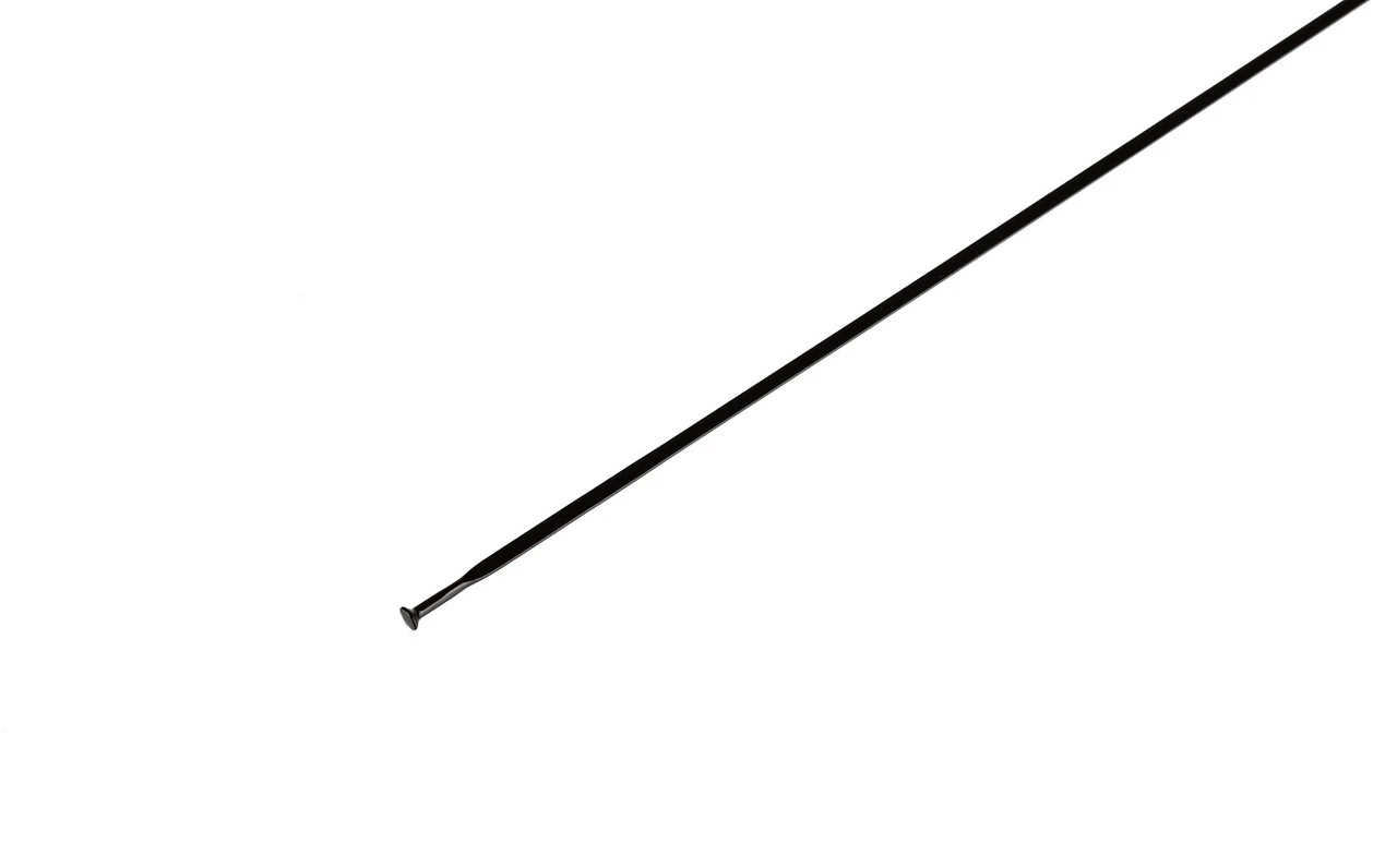 Mavic Crossroc / Crossride Tubeless / XA Elite 27,5" Ersatzspeichen Ab 2014 5 Mavic Crossroc / Crossride Tubeless / XA Elite 27,5" Ersatzspeichen Ab 2014 – Bild 3