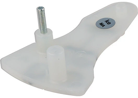 Shimano Prüfwerkzeug TL-FD68 3 Shimano Prüfwerkzeug TL-FD68