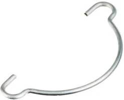 Campagnolo® Federspange Für Ultra Torque Lagerschale