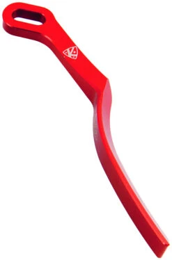 K-Edge Kettenführung Road Für Anlötbefestigung 2-fach -Bicicleta Verkäufe 2024 128305