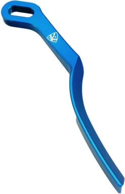 K-Edge Kettenführung Road Für Anlötbefestigung 2-fach -Bicicleta Verkäufe 2024 128306