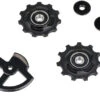 SRAM Schaltkäfigset X0 Type 2 Innen Ab Modell 2013 -Bicicleta Verkäufe 2024 128662