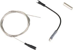 Campagnolo® Magnet-Set Für Super Record EPS / Record EPS