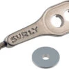 Surly Hurdy Gurdy Kettenspanner -Bicicleta Verkäufe 2024 129391
