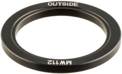 FSA Spacer MW112 Für MegaExo Innenlager