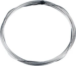 JAGWIRE Elite Ultra-Slick Schaltzug Für Campagnolo