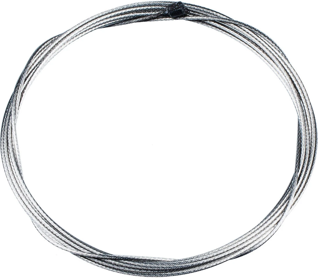 JAGWIRE Elite Ultra-Slick Schaltzug Für Campagnolo 3 JAGWIRE Elite Ultra-Slick Schaltzug Für Campagnolo