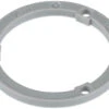 Shimano Distanzring Für Kassette CS-HG70-I 1 Shimano Distanzring Für Kassette CS-HG70-I -Bicicleta Verkäufe 2024 131964