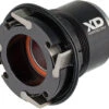 SRAM XD Freilaufkörper Für X0 Nabe RiseXX/60(B1),Roam30/40/50/60(B1),Rail40 -Bicicleta Verkäufe 2024 132604