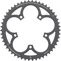 Campagnolo® Kettenblatt Comp One CT, 11-fach, 5-Arm, 110 Mm Lochkreis 2011-2015