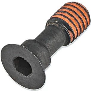 Shimano Befestigungsschraube Für Schalträdchen RD-M980 / RD-M985 / RD-M972 3 Shimano Befestigungsschraube Für Schalträdchen RD-M980 / RD-M985 / RD-M972