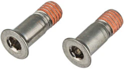 Shimano Befestigungsschrauben Für Schalträdchen RD-6700GS / 4700/ M8000 /M6100