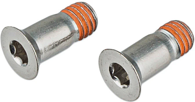 Shimano Befestigungsschrauben Für Schalträdchen RD-5800-SS 3 Shimano Befestigungsschrauben Für Schalträdchen RD-5800-SS