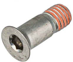 Shimano Befestigungsschraube Für Schalträdchen RD-M675 / RD-M640