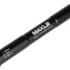 ROCKSHOX Maxle Stealth Steckachse 15 X 100 -Bicicleta Verkäufe 2024 133848