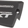 Shimano Abdeckung Ganganzeige Für SL-M8000