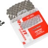 SRAM PC 1051 10-fach Kette 1 SRAM PC 1051 10-fach Kette -Bicicleta Verkäufe 2024 134801