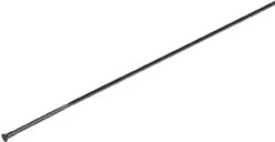 SRAM Ersatzspeichen Für Roam 50 27,5" Laufradsatz -Bicicleta Verkäufe 2024 135196