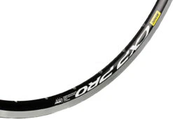 Mavic CXP Pro 28" Felge 7 Mavic CXP Pro 28" Felge -Bicicleta Verkäufe 2024 135331