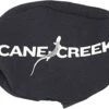 Cane Creek Thudglove LT Schutzhülle -Bicicleta Verkäufe 2024 135676