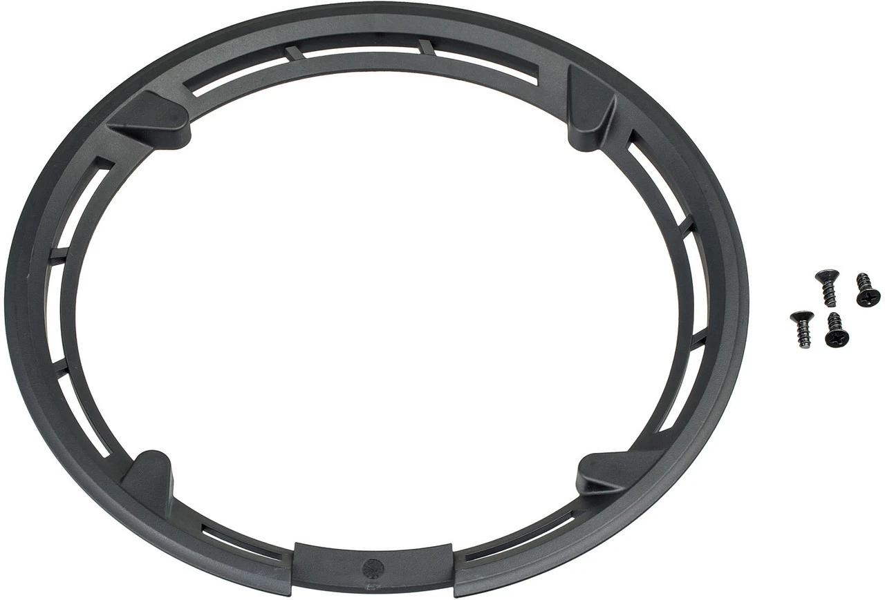 Shimano Kettenschutzring Für FC-M4060 / FC-T4010 / FC-T4060 4 Shimano Kettenschutzring Für FC-M4060 / FC-T4010 / FC-T4060 – Bild 2