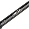 ROCKSHOX Maxle Stealth Road Steckachse -Bicicleta Verkäufe 2024 135839