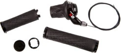 SRAM Drehgriffschalter X01 GripShift 11-fach -Bicicleta Verkäufe 2024 135971