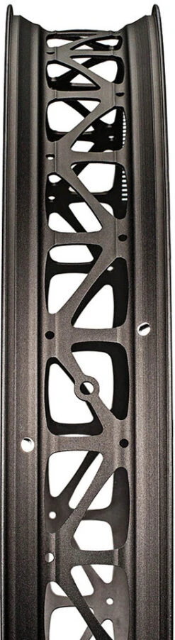 Dt-swiss BR 710 Big Ride Disc 26" Felge 10 Dt-swiss BR 710 Big Ride Disc 26" Felge -Bicicleta Verkäufe 2024 136318