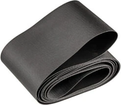 Dt-swiss BR 710 Big Ride Disc 26" Felge 11 Dt-swiss BR 710 Big Ride Disc 26" Felge -Bicicleta Verkäufe 2024 136319