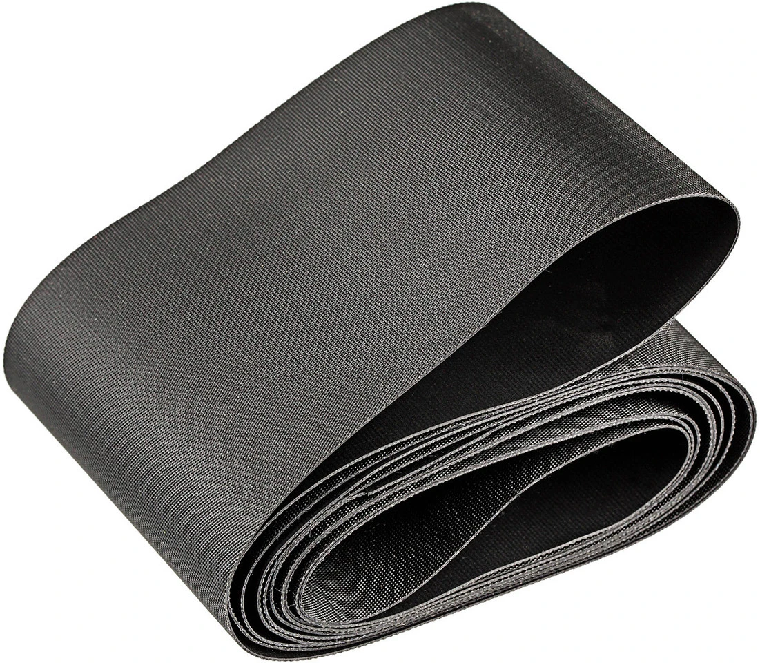 Dt-swiss BR 710 Big Ride Disc 26" Felge 7 Dt-swiss BR 710 Big Ride Disc 26" Felge – Bild 5