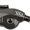 SRAM Trigger Schaltgriff XX1 11-fach 1 SRAM Trigger Schaltgriff XX1 11-fach -Bicicleta Verkäufe 2024 137021