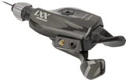 SRAM Trigger Schaltgriff XX1 11-fach -Bicicleta Verkäufe 2024 137023