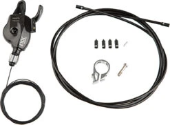 SRAM Trigger Schaltgriff XX1 11-fach -Bicicleta Verkäufe 2024 137025