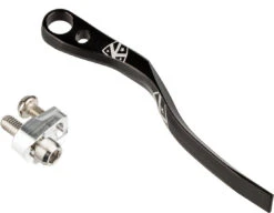 K-Edge Kettenführung Road Pro Für Anlötbefestigung 2-fach