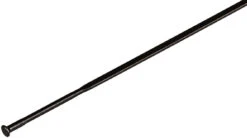 SRAM Ersatzspeichen Für Roam 40 / Rail 40 27,5" Laufradsatz -Bicicleta Verkäufe 2024 137676