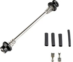 Delux + Open Pro + Sapim Race 28" Laufrad - Auslaufmodell -Bicicleta Verkäufe 2024 137775