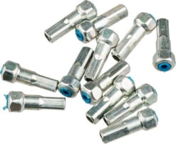 Mavic Crossone 26" Ersatzspeichen Modell 2014/2015 -Bicicleta Verkäufe 2024 137817