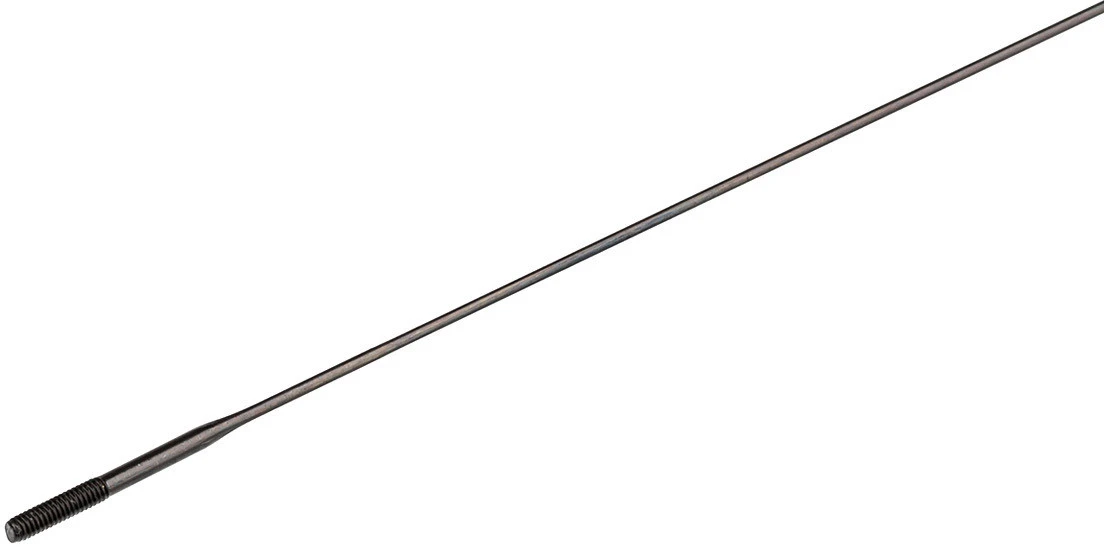 SRAM Ersatzspeichen Für Roam 60 29" Laufradsatz 4 SRAM Ersatzspeichen Für Roam 60 29" Laufradsatz – Bild 2