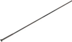 SRAM Ersatzspeichen Für Roam 60 29" Laufradsatz 8 SRAM Ersatzspeichen Für Roam 60 29" Laufradsatz -Bicicleta Verkäufe 2024 138674