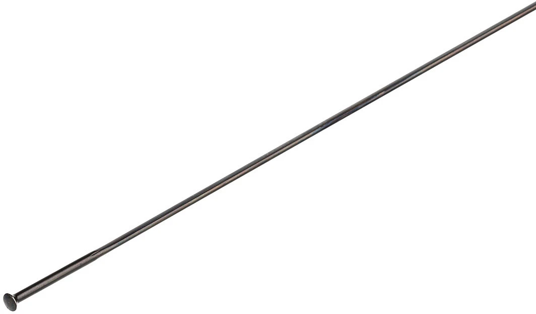 SRAM Ersatzspeichen Für Roam 60 29" Laufradsatz 5 SRAM Ersatzspeichen Für Roam 60 29" Laufradsatz – Bild 3