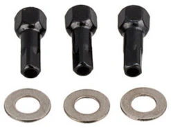 SRAM Ersatzspeichen Für Roam 60 29" Laufradsatz 9 SRAM Ersatzspeichen Für Roam 60 29" Laufradsatz -Bicicleta Verkäufe 2024 138675