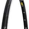 Mavic Open Elite 28" Felge 1 Mavic Open Elite 28" Felge -Bicicleta Verkäufe 2024 138772
