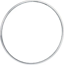 Mavic Open Elite 28" Felge -Bicicleta Verkäufe 2024 138898