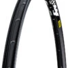 Mavic XM 119 Disc 29" Felge 1 Mavic XM 119 Disc 29" Felge -Bicicleta Verkäufe 2024 138904