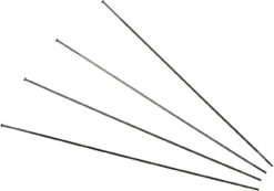 Fulcrum Racing 5 Ersatzspeichen Ab Modell 2014