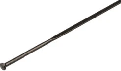 Fulcrum Racing 5 Ersatzspeichen Ab Modell 2014 -Bicicleta Verkäufe 2024 139459