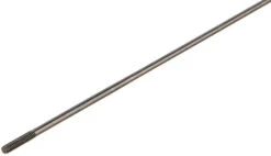 Dt-swiss Competition® Straightpull 2.0 / 1.8 Speichen - 5 Stück 7 Dt-swiss Competition® Straightpull 2.0 / 1.8 Speichen - 5 Stück -Bicicleta Verkäufe 2024 139789