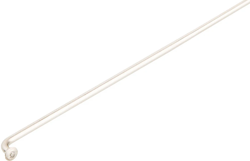 Dt-swiss Competition® 2.0 / 1.8 Speichen - 5 Stück 4 Dt-swiss Competition® 2.0 / 1.8 Speichen - 5 Stück – Bild 2