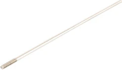 Dt-swiss Competition® 2.0 / 1.8 Speichen - 5 Stück 7 Dt-swiss Competition® 2.0 / 1.8 Speichen - 5 Stück -Bicicleta Verkäufe 2024 139792